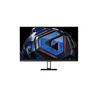 Xiaomi 2K Gaming G27Qi