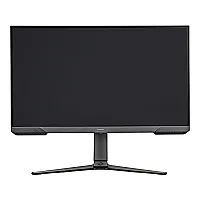 Samsung Odyssey G5 LS32FG510EU