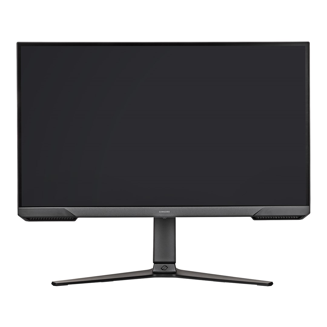 Samsung Odyssey G5 LS32FG510EU kaina