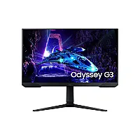 Samsung LS27DG302EU