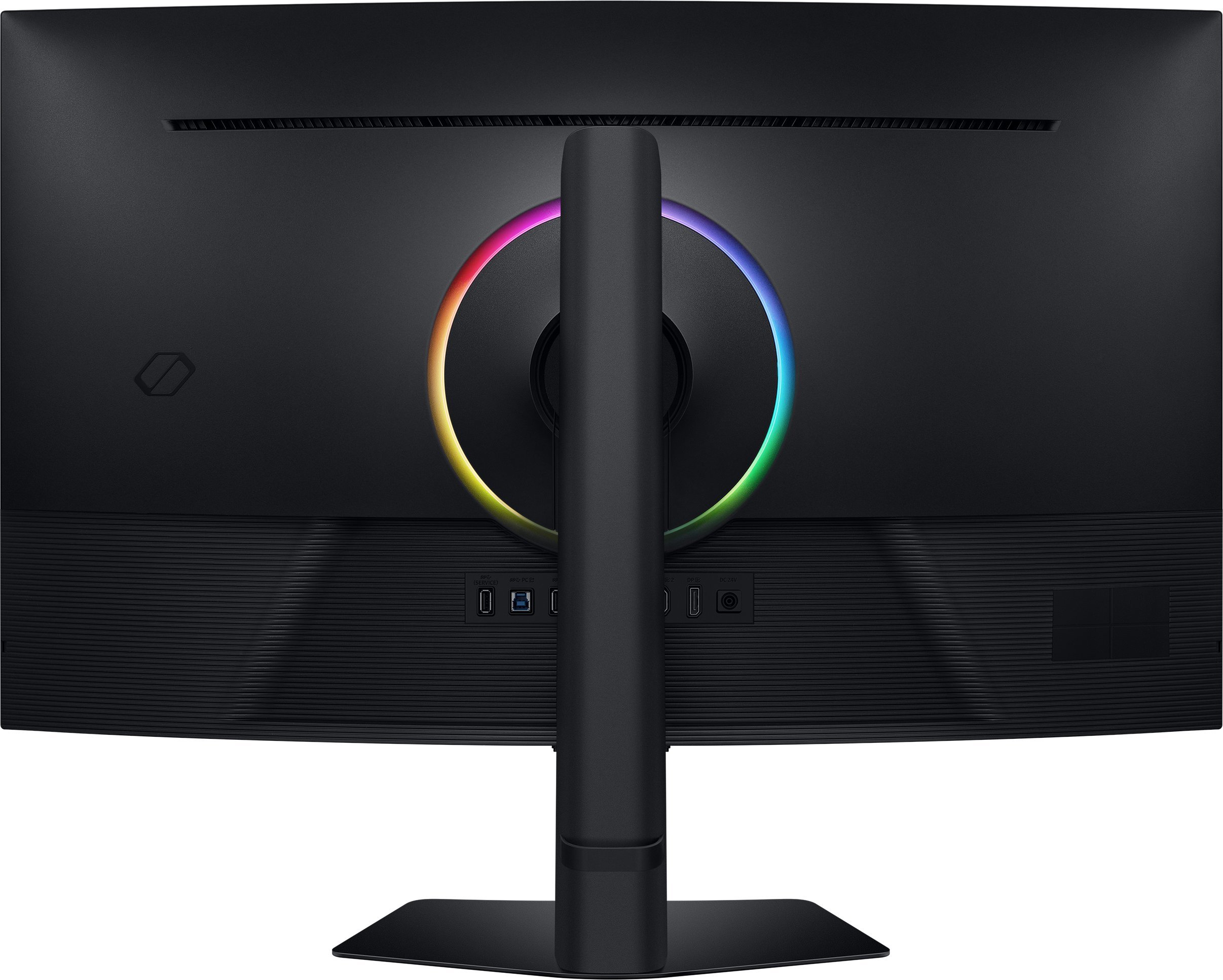 Samsung LS37FG756EU цена