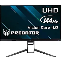 Acer XB323QUP