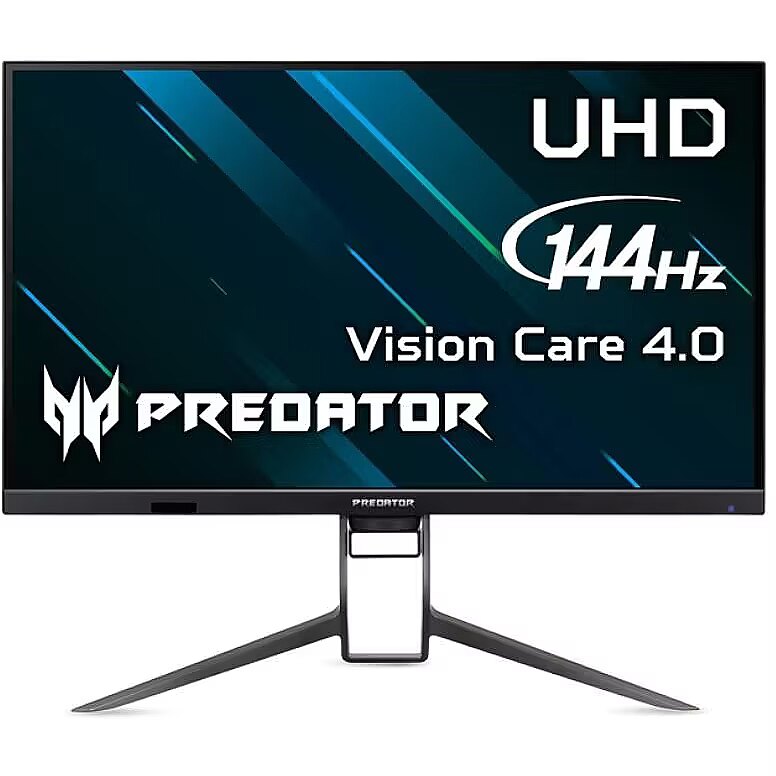 Acer XB323QUP price