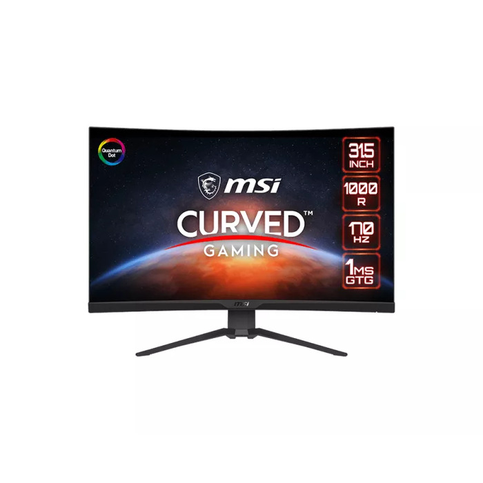 MSI 325CQRFDE цена