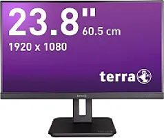 Terra 2448W PV V3