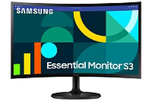 Samsung LS24D360GAU