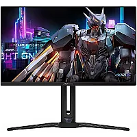 Gigabyte FO27Q5P