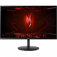Acer Nitro XF270X1b