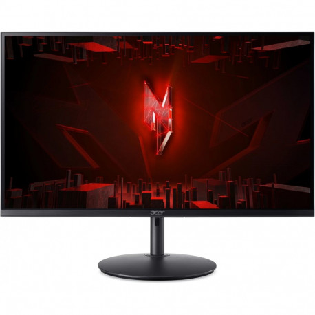 Acer Nitro XF270X1b hind