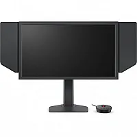 Benq XL2586X+