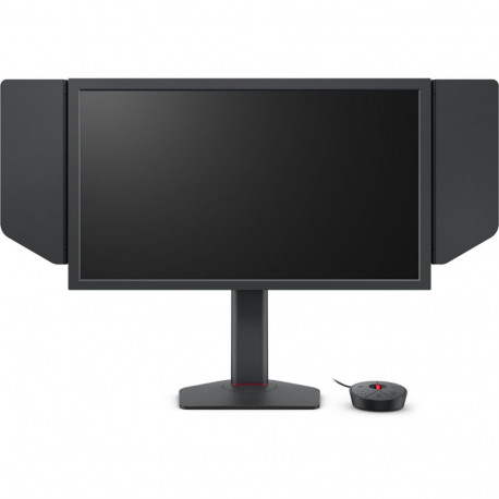 Benq XL2586X+ cena