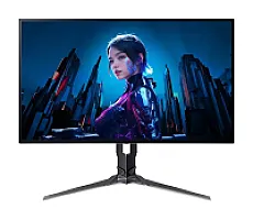 Acer Predator X27UF3