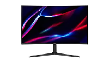 Acer XZ322QUP