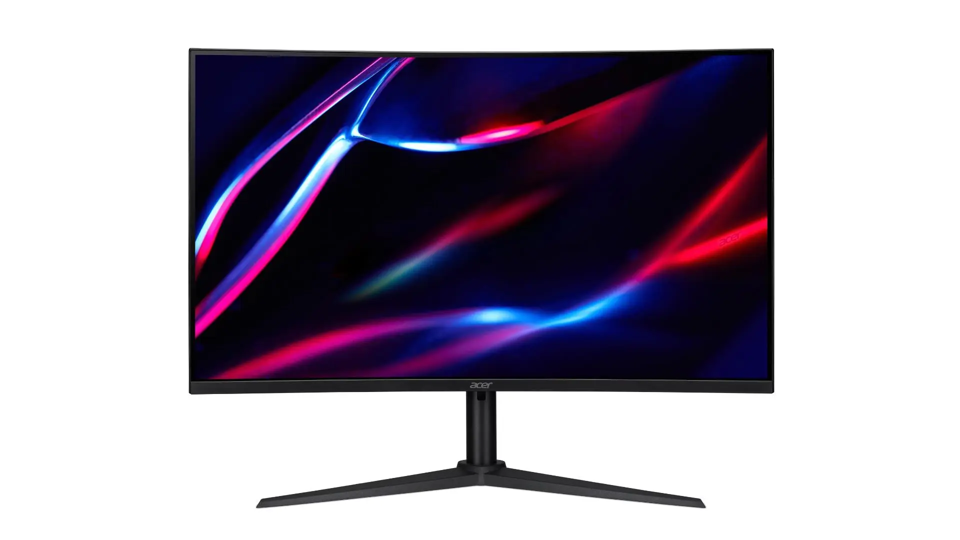 Acer XZ322QUP price