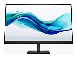 HP Series 3 Pro 327ph