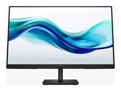 HP Series 3 Pro 327ph hind