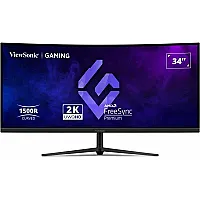 Viewsonic VX3418