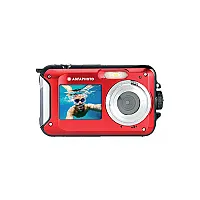 AgfaPhoto Realishot WP8000