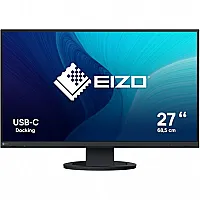 Eizo EV2720-BK