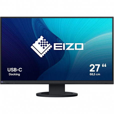 Eizo EV2720-BK цена