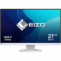 Eizo EV2720-WT