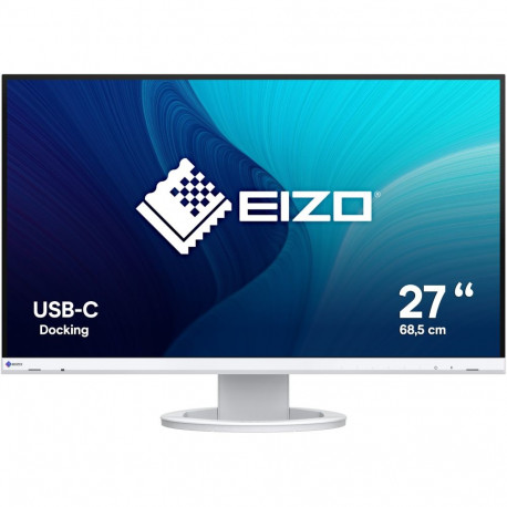 Eizo EV2720-WT цена