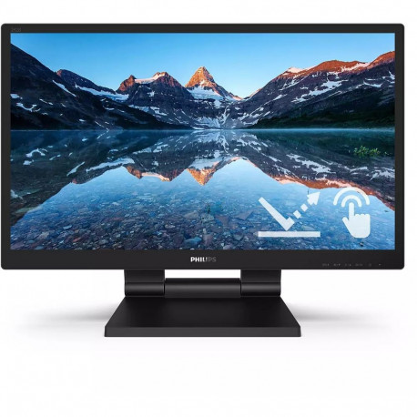 Philips 242B9TL цена