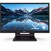 Philips 242B9TL