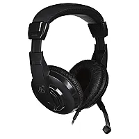 Behringer HPM1100
