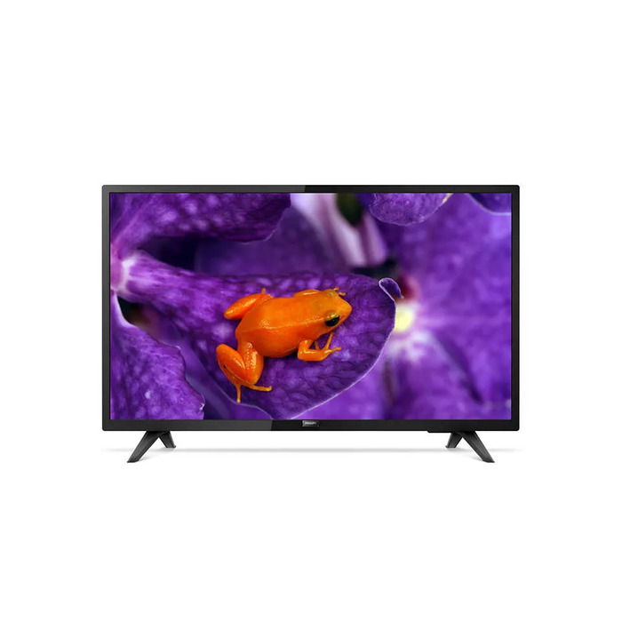 Philips 43HFL5114/12 цена