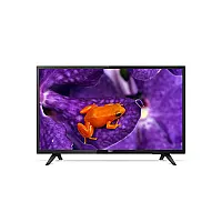 Philips 43HFL5114/12