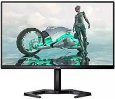 Philips 24M1N3200ZS