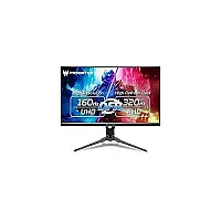 Acer XB273KV5