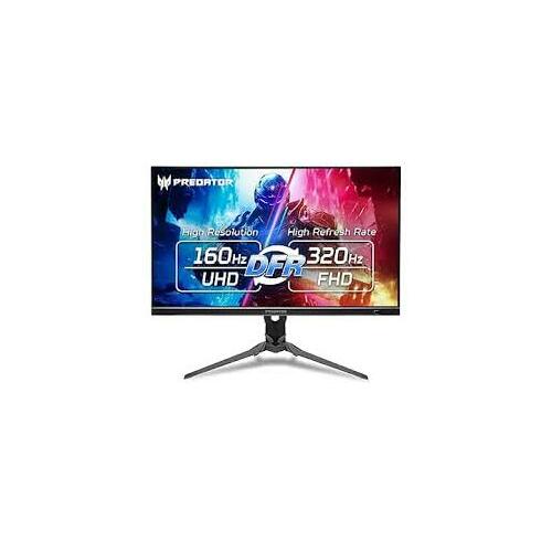 Acer XB273KV5 kaina