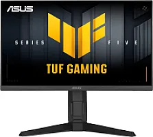 Asus VG249QML5A