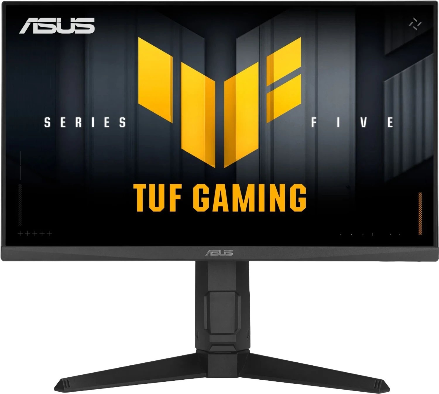 Asus VG249QML5A hind