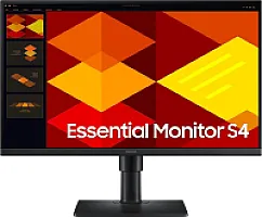 Samsung LS22D400GAUXEN