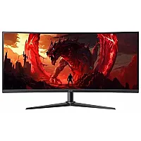 Acer Nitro XZ340CURX0