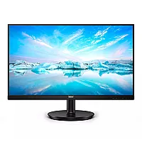 Philips 275V8LA