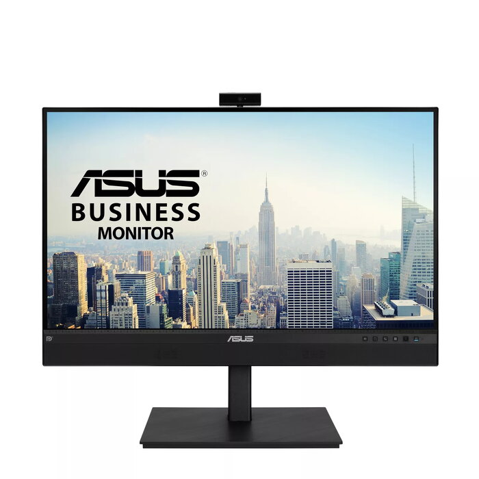 Asus BE27ACSBK hind