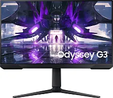 Samsung LS27AG304NRXEN