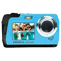 EasyPix AquaPix W3048 Edge