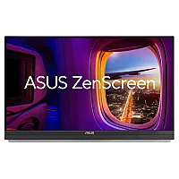 Asus ZenScreen MB27ACF