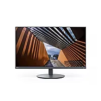 Nec MultiSync E244F