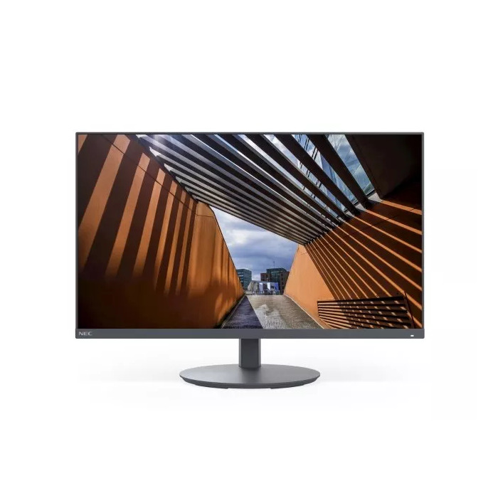 Nec MultiSync E244F hind