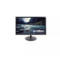 Ernitec 0070-24222-AC