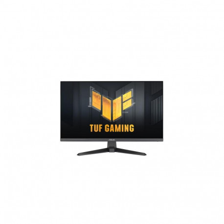 Asus VG257Q5A hind