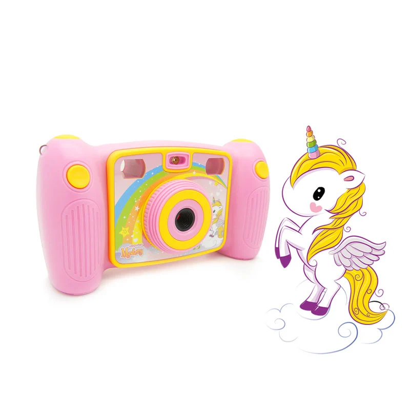 Easypix KiddyPix цена