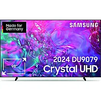 Samsung GU98DU9079