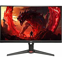 Acer XV270UF3